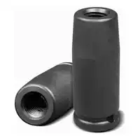 pi li ma sleeve Bolt 69781053 69781060 69782020 6978202 69781062