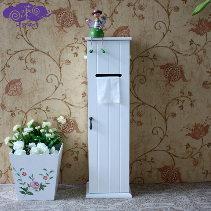 �������ɺ�ʽ��ؽǹ�