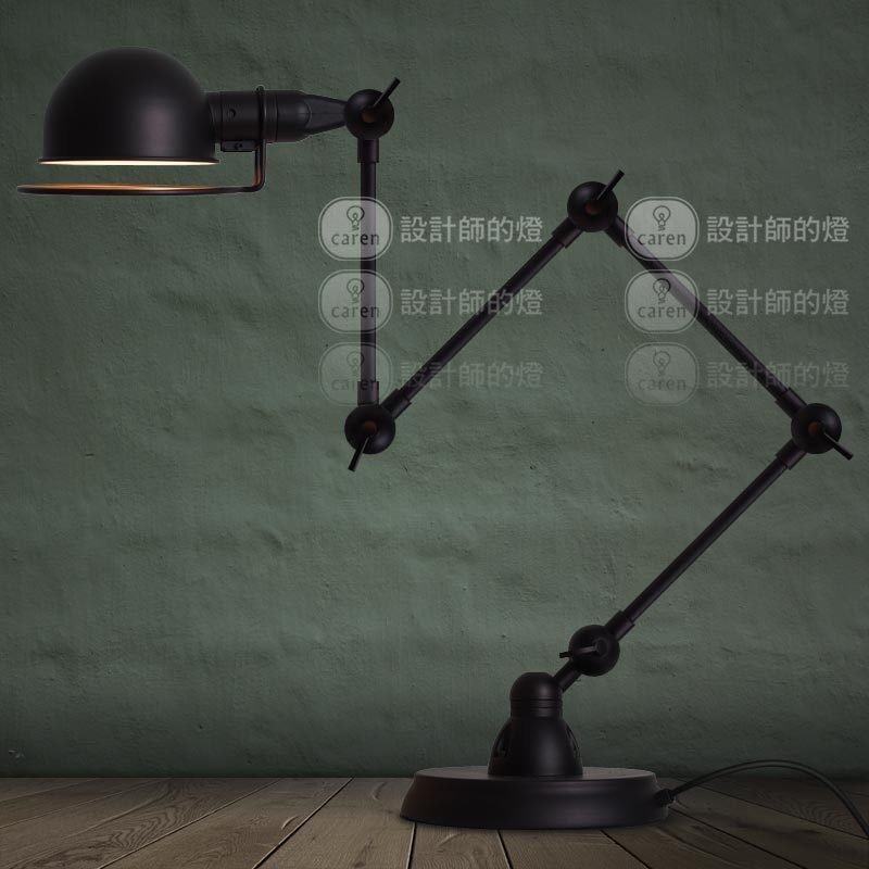 ���ʦ�ĵ���ʽ��帴��̨��