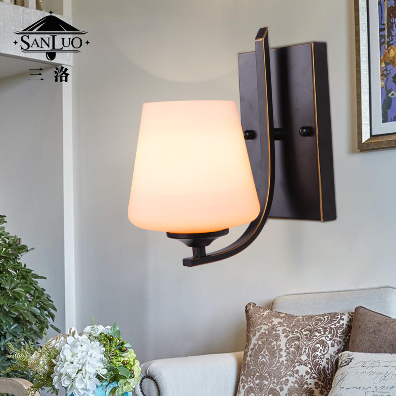 ������ʽ����Լ�ڵ�8025-1W