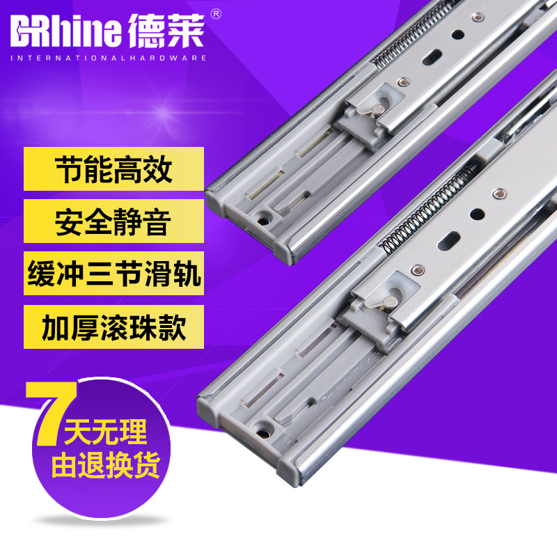 ����������DE -54C10-AD