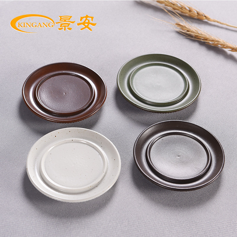 ��������豭����ʽ������