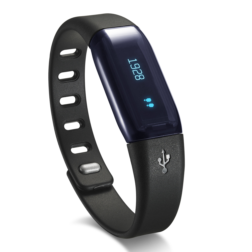 Смарт браслет band m5. Фитнес-трекер беспроводные. Приложение смарт браслет 5. Умный браслет leef max. Умный браслет вристбанд.