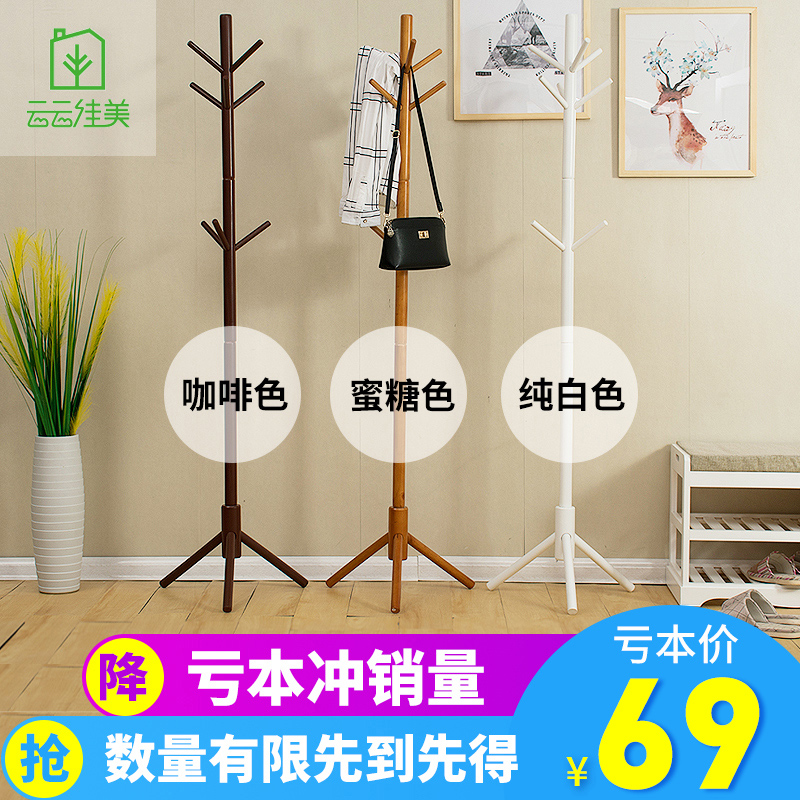 ���Ƽ������ľ�ʼ�Լ�ִ��·���YJ007