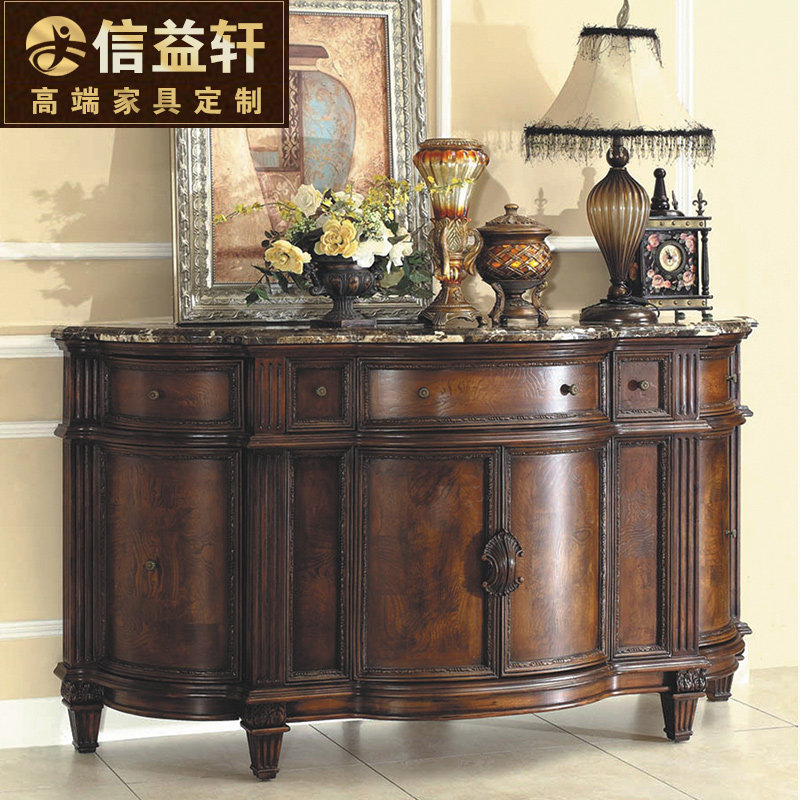 ������ʵľ�ͱ߹�