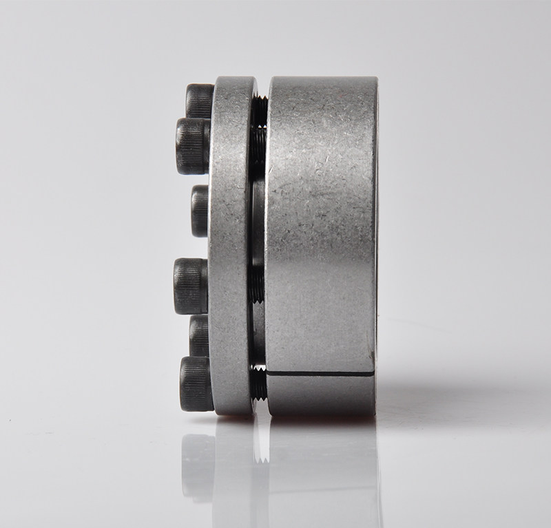 Shanghai Shuangqing Z3-38x65 Z3-40x65 tensioning sleeve PSV-2002 tensioning sleeve RCK13 tensioning sleeve