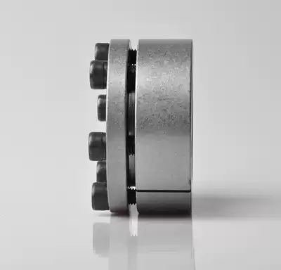 Z3-40 * 65 expansion sleeve BIKON1003 expansion BUSH industrial expansion sleeve SDS tension tension sleeve RCK13 account set