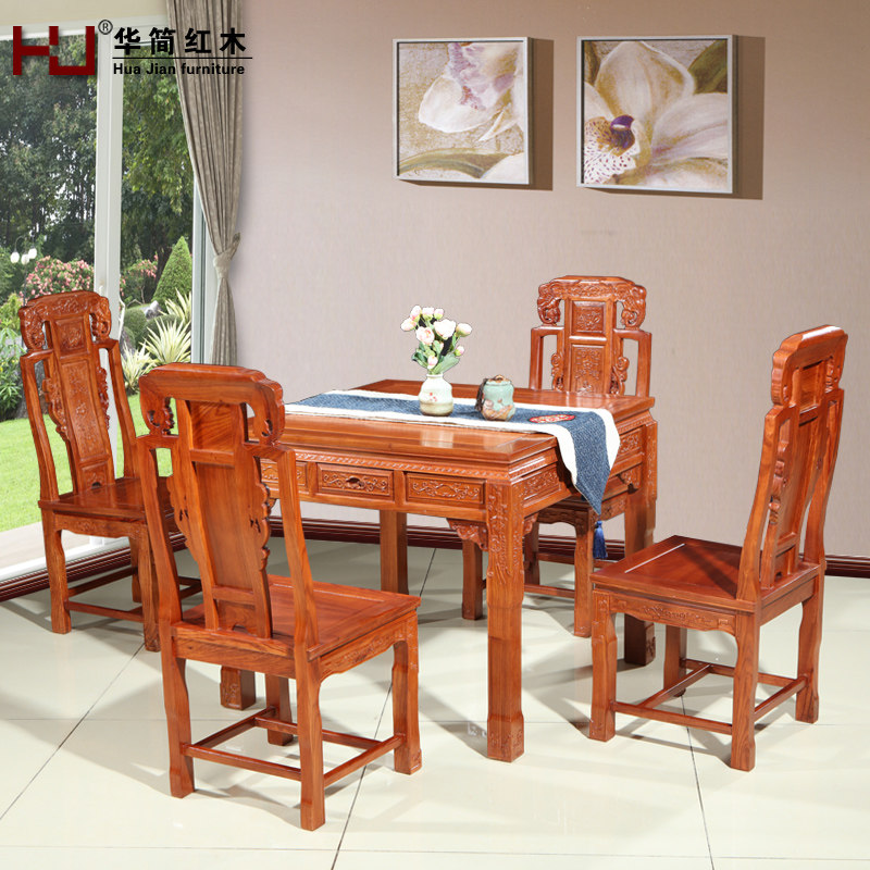 ������ľ������hj-016