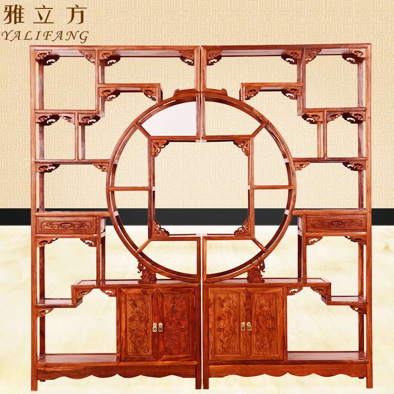 ������ʵľ�帣����Բ����ľ���ż�YLF/42