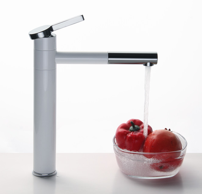 ɳ����˹̨����ˮ��ͷsptskb0126