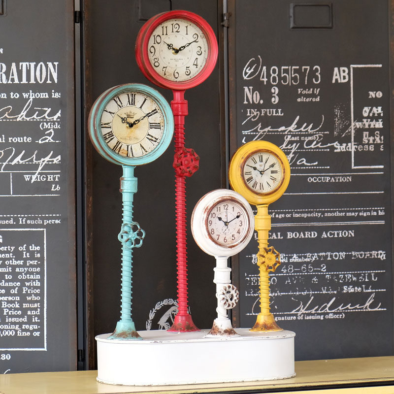 ���߿ռ���ʽ���loft�������ɽ���������ˮ������49