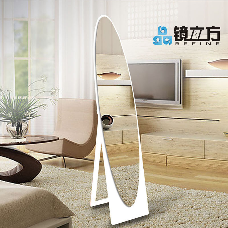 ���������¾�ŷʽȫ�����¾� SW-401