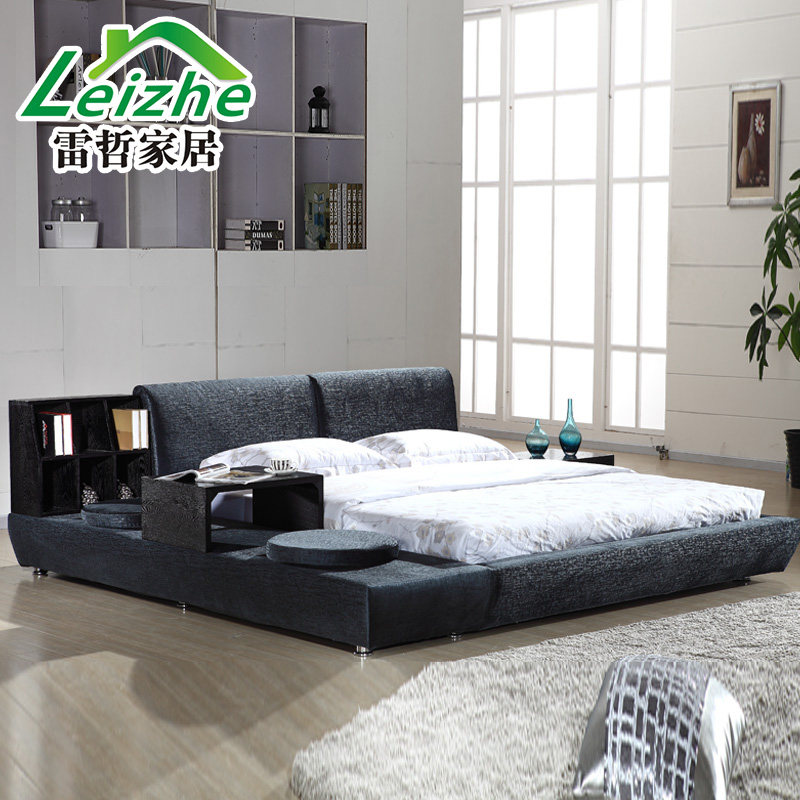 �����ִ���Լ����032#