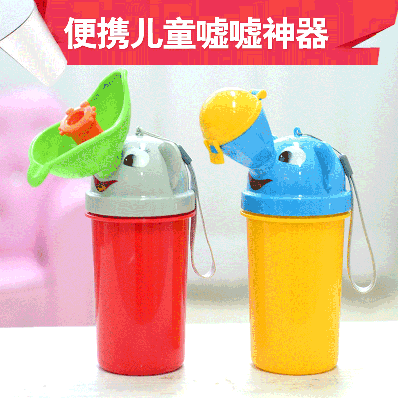 լ����ͯ������xxsq