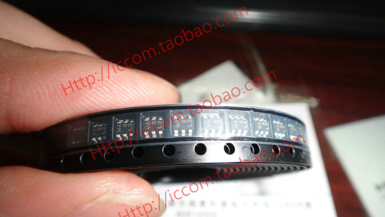 5-foot power drive IC AAG16 AMLUM AMF50 151RB AWI7A WALPE BZ04 C2NW