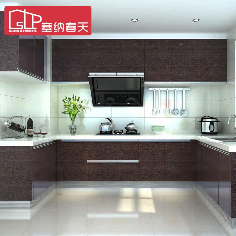 ���ɴ����ִ��������С���黳