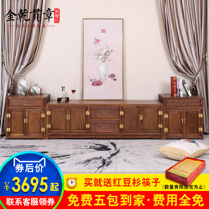 ��Ǭ���±�ɫ��ʽ���ӹ�DSG205