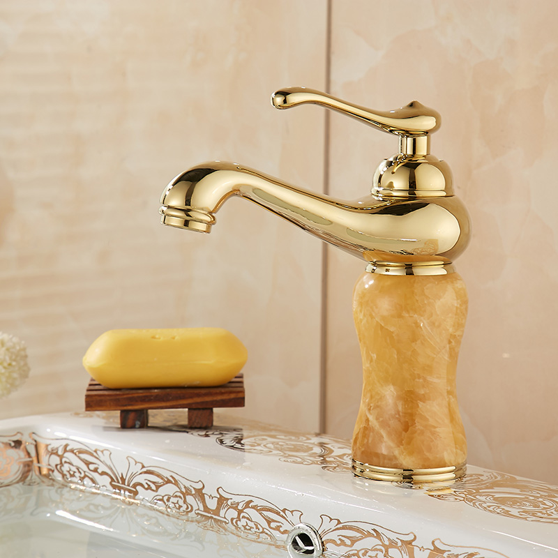 ��ΰ�մ�����ˮ��ͷHT-7531ﯽ�������