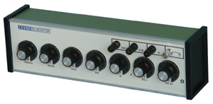 The special price special price ZX99E direct current resistance equipment export products]