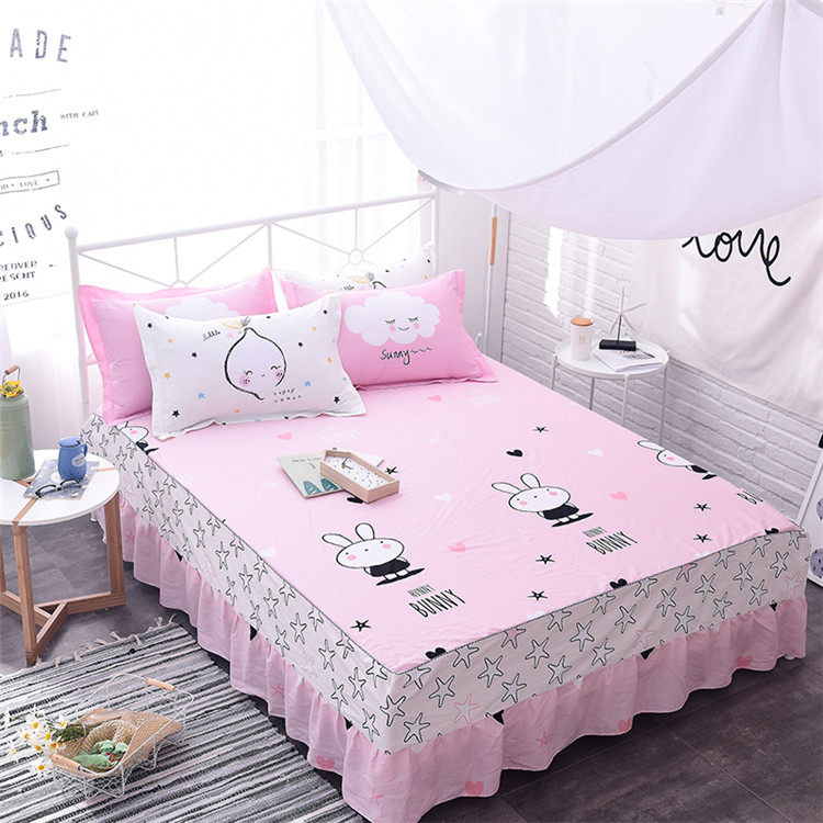 ��ҹè����ȫ�޿�ͨ��ͯ