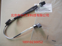 DELL R410 server 6I array card SAS cable SAS PN: 2YC3T