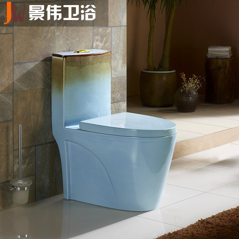 ��ΰ�������ʽ������099��������