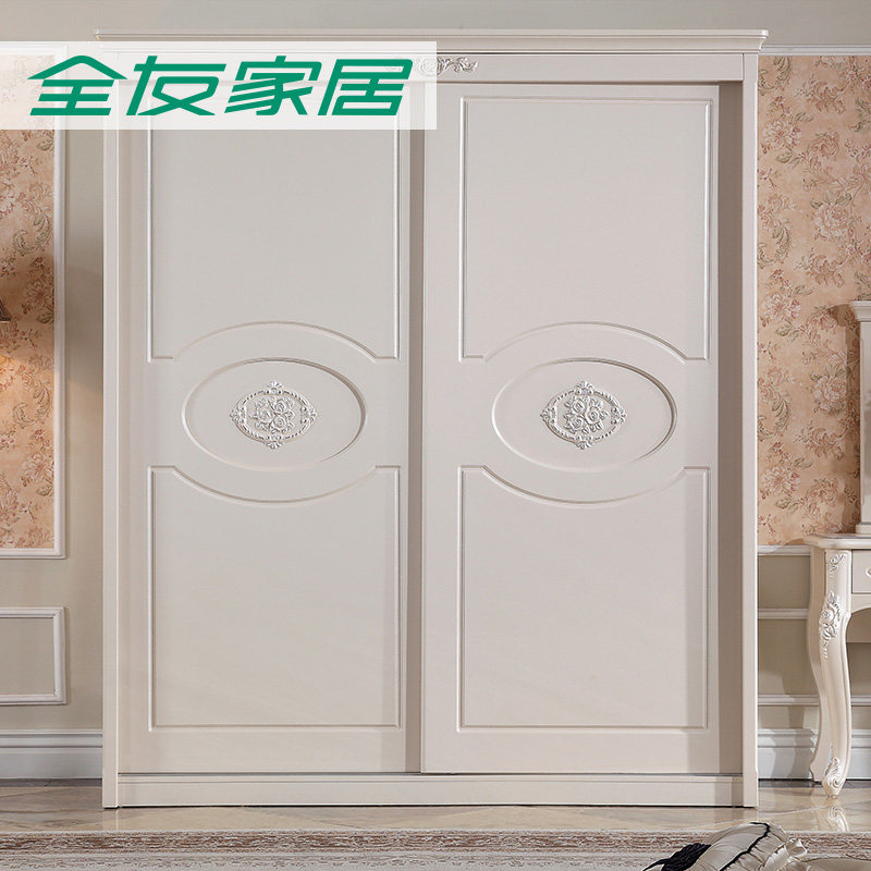 ȫ�Ѽ�˽ŷʽ�¹������Ŷ����¹�121502-TL2M