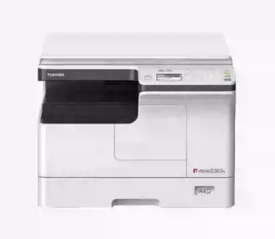 Authorized physical store Toshiba E-STUDIO 2309A digital photocopier Toshiba DP-2309A photocopier