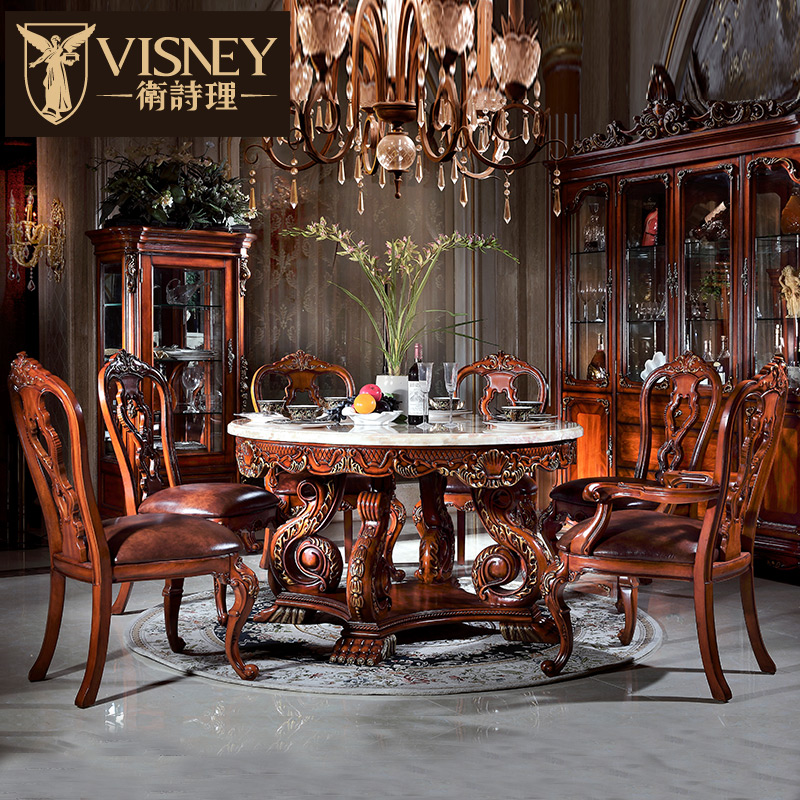 ��ʫ���Ҿ�onŷʽʵľ�񻨲���50112M2