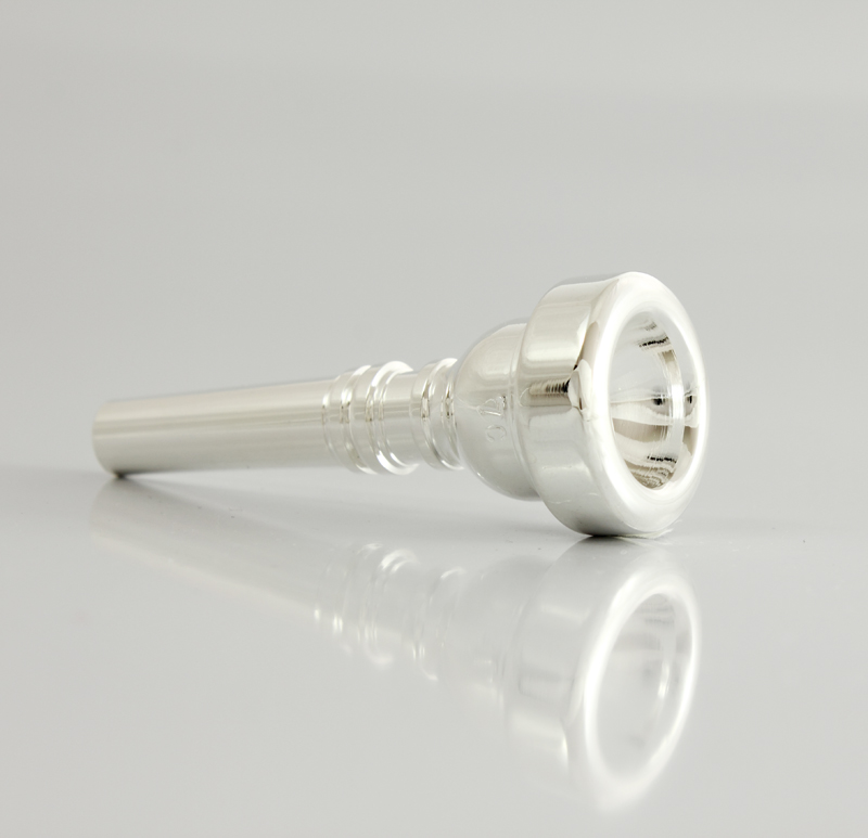 Number Furugg Mouth Furugg Mouth Blowing Mouth Accessories Accessories Common Model