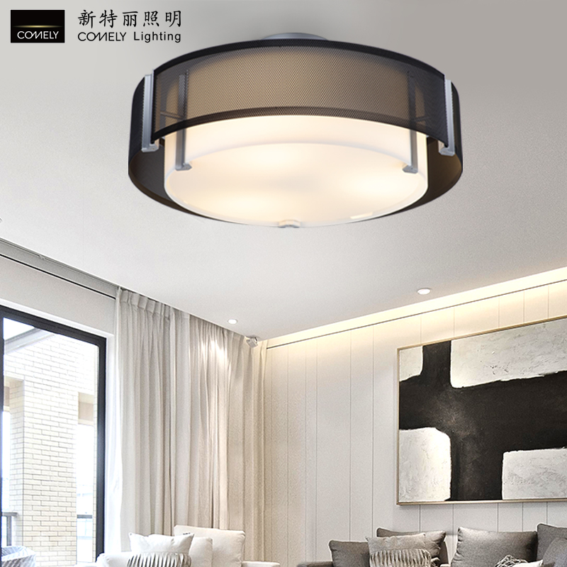 ������led������Լ������L10080014