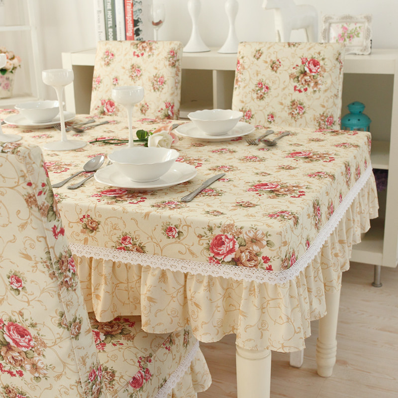 ��ʹ�Ŷ����ײ�84