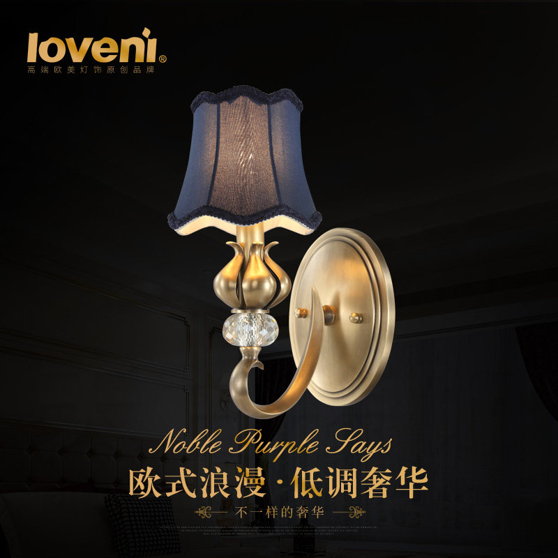 ��ά��ŷʽȫͭ�ڵ� LTS008-1