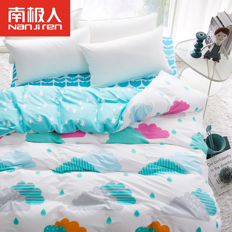 �ϼ��˴��ޱ��׵���WAXY01