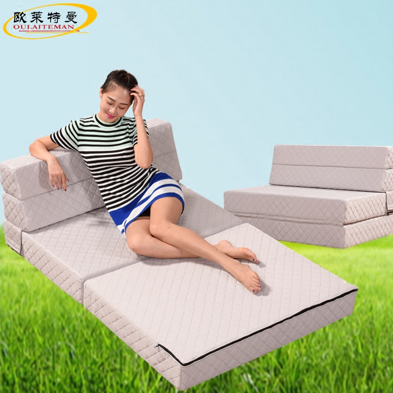 ŷ����������Ʈ����YM002