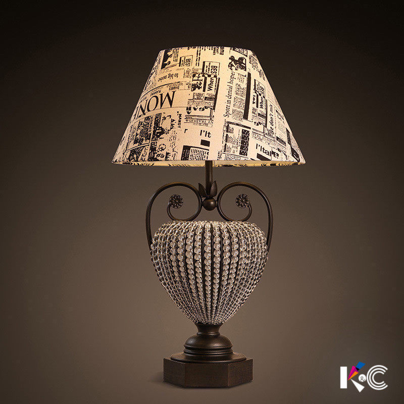 k&cӢ�׷�Ϳѻ̨��15-T6061-1