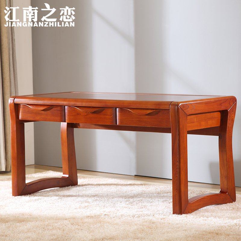 ����֮��ʵľ����HF901