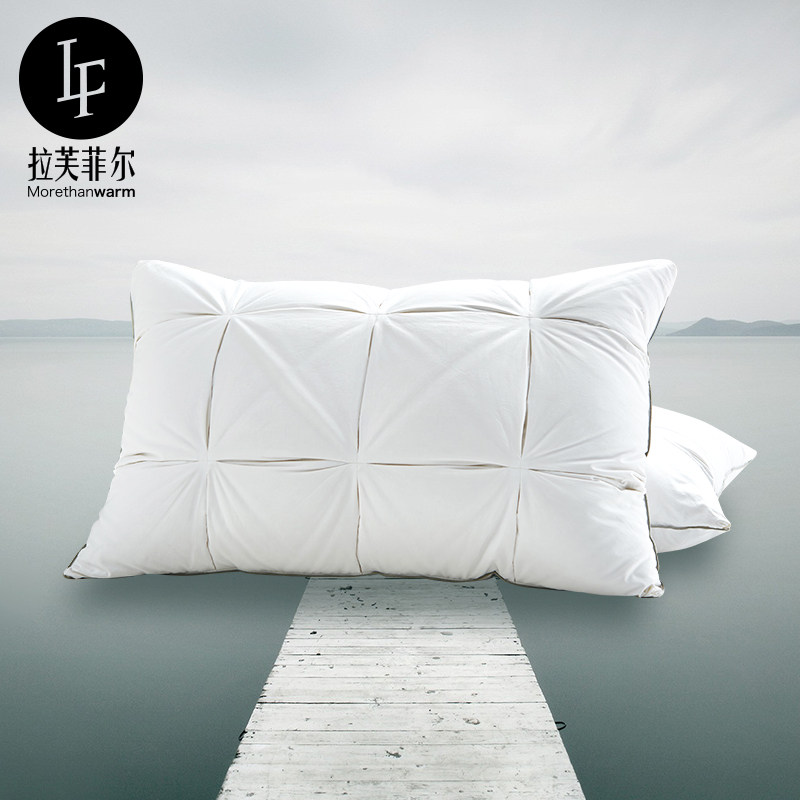 ��ܽ�ƶ�90%�׶�����QYL10