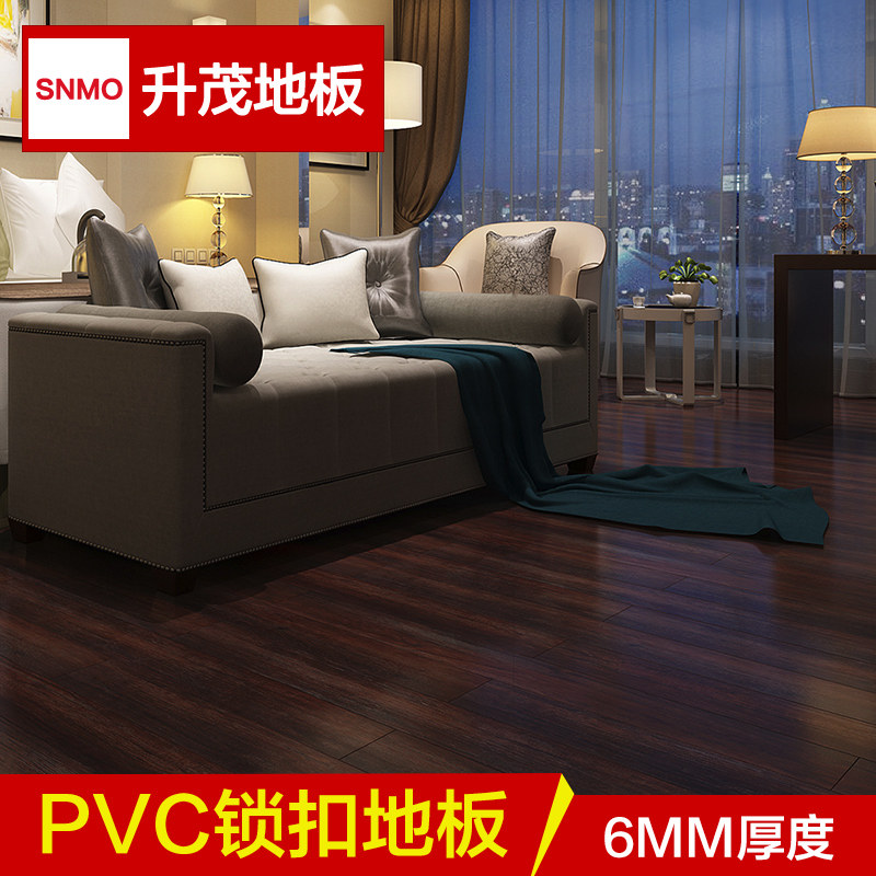 ��ïSMM1837�ܽ��ذ�