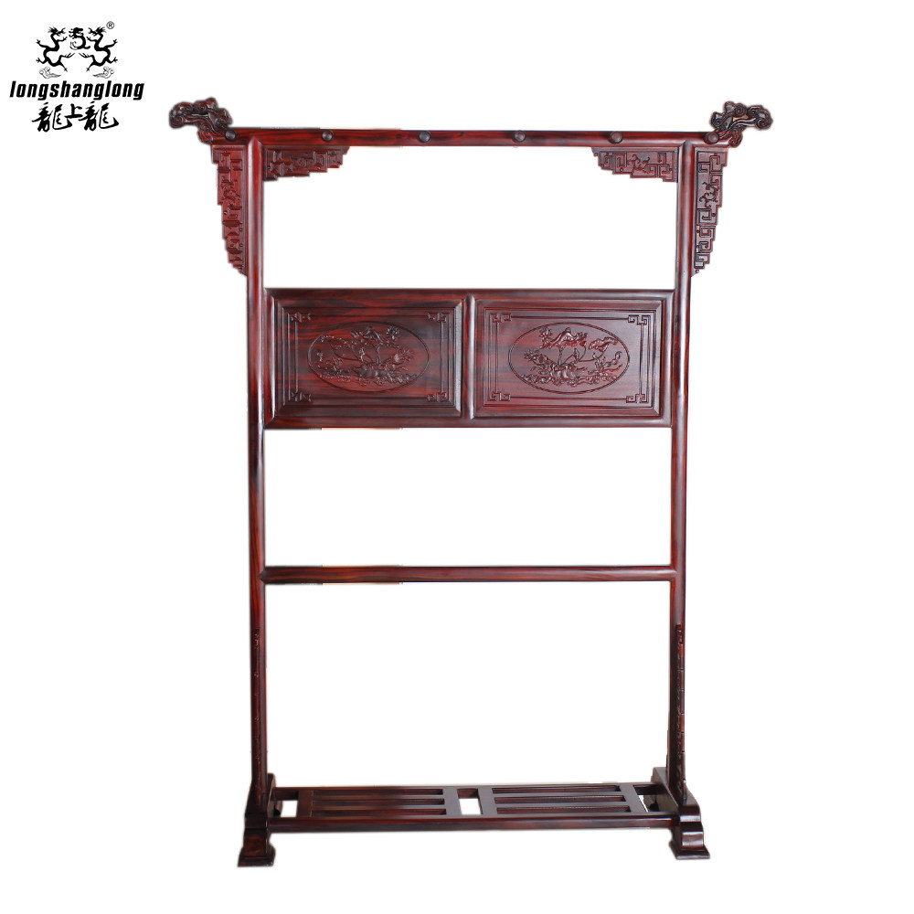 ������ӡ�����֦��֥����ŵ���¼�