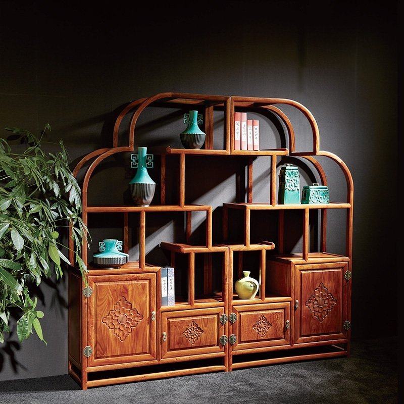 ������˽����ʽ��ľ�ƻ�������̴�౦��