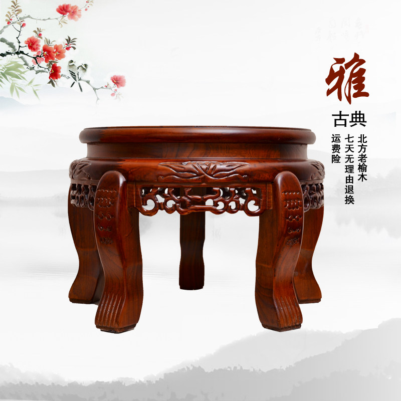 �����ŵ�ʵľ������02-10