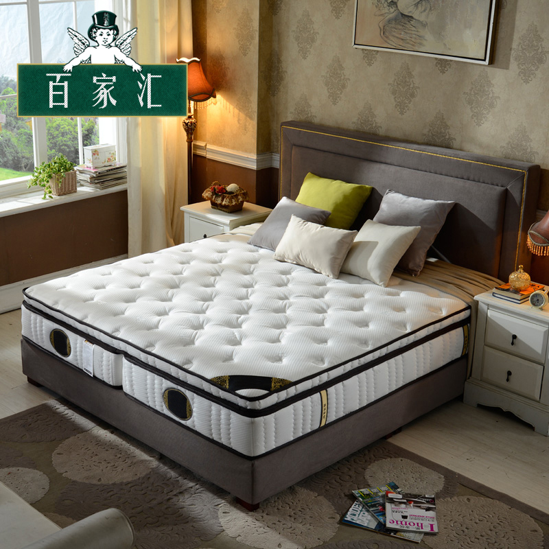 �ټһ��齺����ZNZ-051