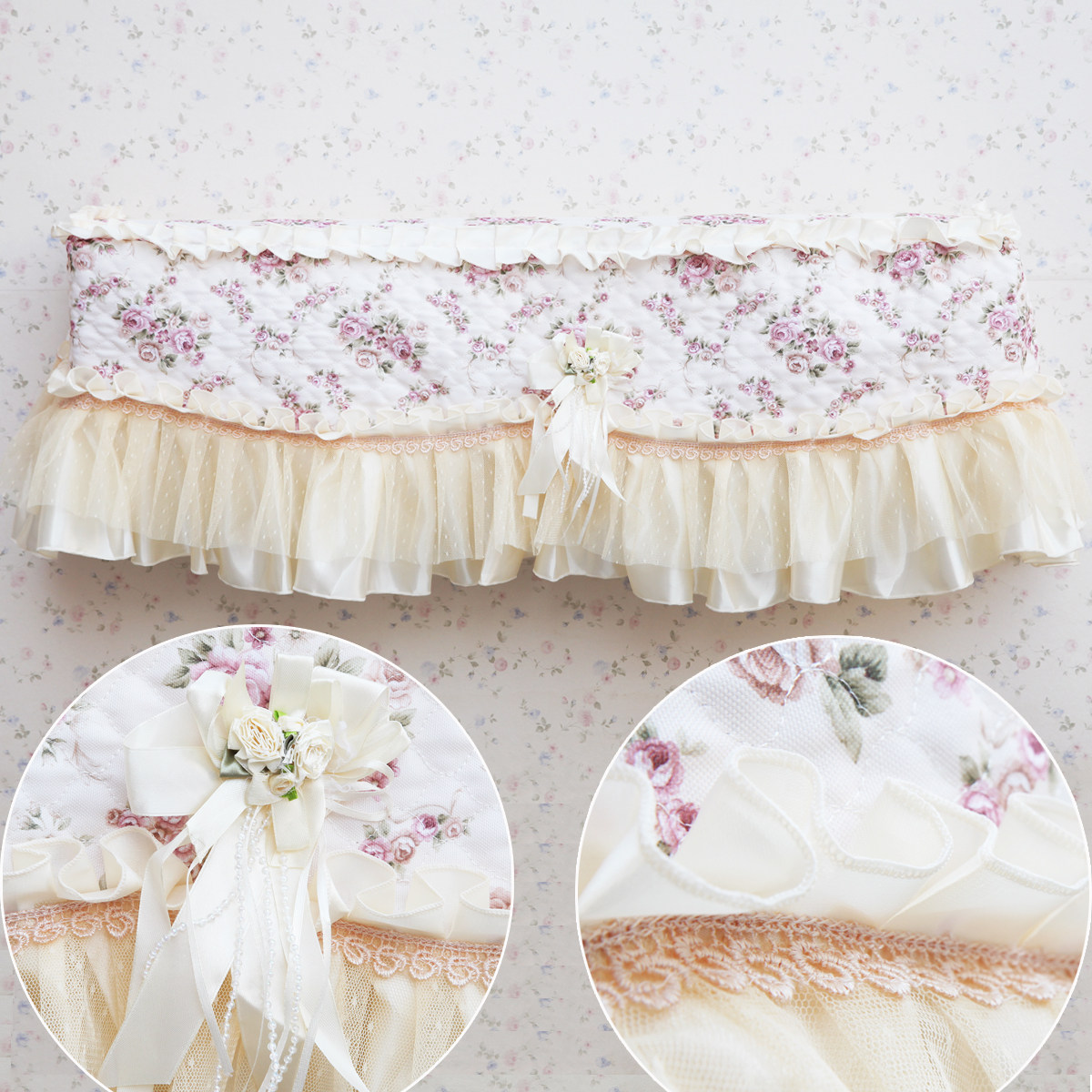 һ��յ���fhpxgjz