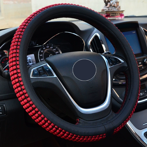 Автомобильное рулевое колесо New Rav4 Corolla Ruizhi Crown Highlander Crown Veori Camari Ringling