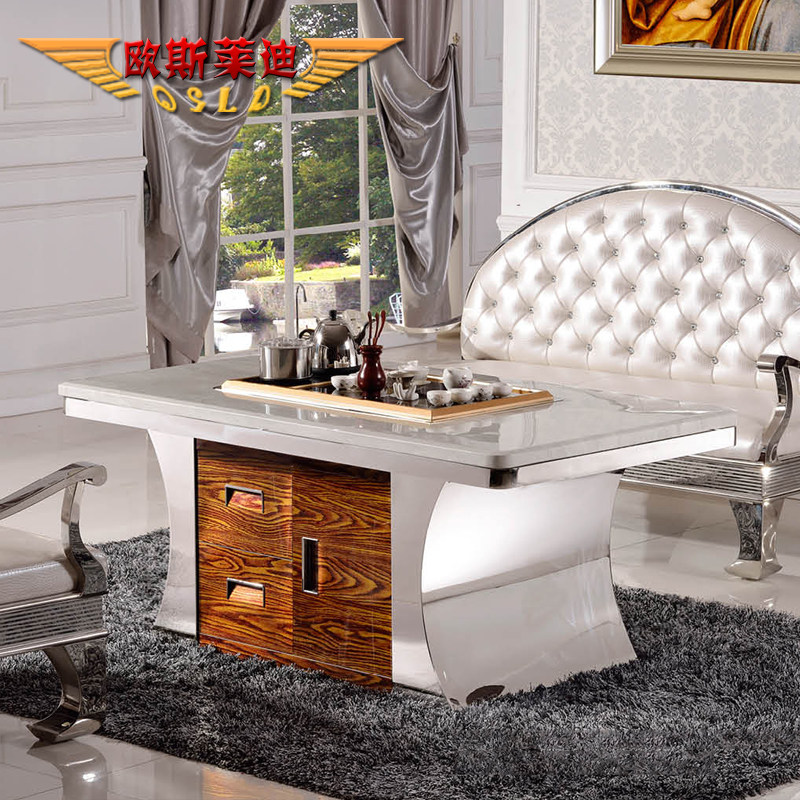 ŷ˹���Ϻ��ִ�����ʯ����輸