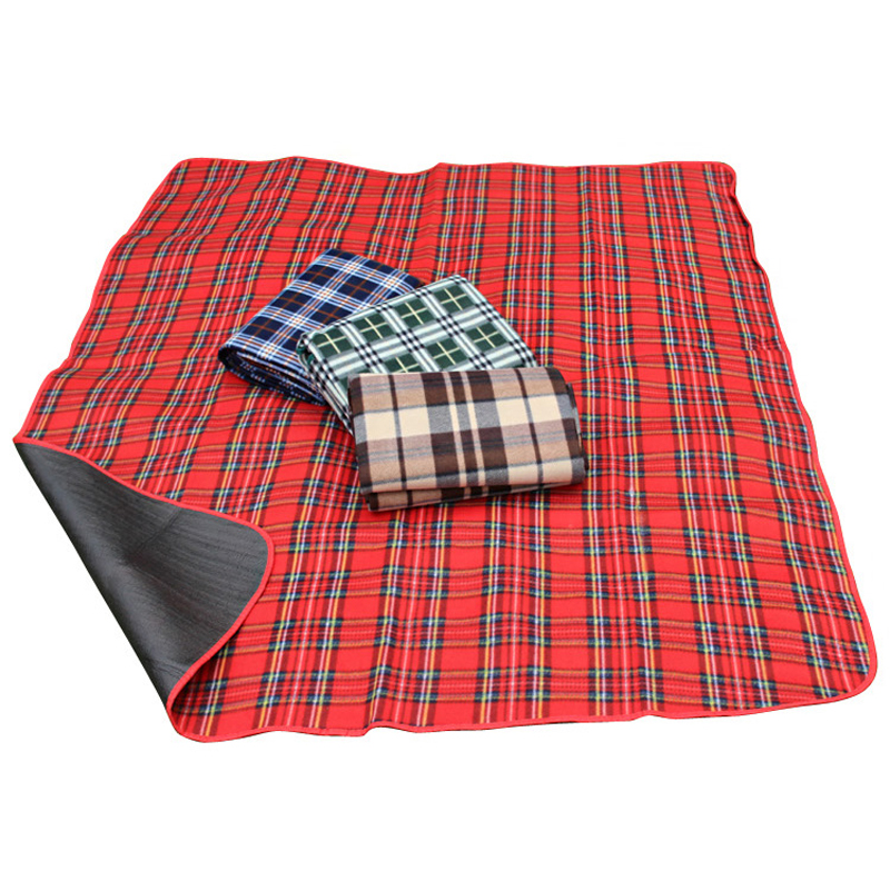 Boutique suede anti-damp cushion Wildmeal cushion Large anti-damp cushion ground floor cloth Child creeping cushion 180 * 150CM