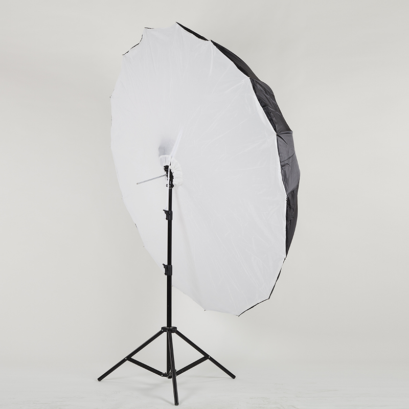 God Bull 1 5 m 60 inch Reflective Umbrella Soft light cloth 1 5m Reflective soft light umbrella portrait umbrella flexo light box Special cloth