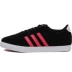 Giày thể thao nữ Adidas 2018 mùa thu giày thể thao mới chống trượt giày tennis chống trơn giày thông thường DB0145 Giày tennis