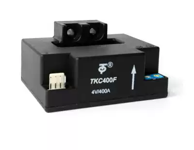 TKC200F 300F 400F 500F 600F 800F 1000F 1200F Hall Current Sensor